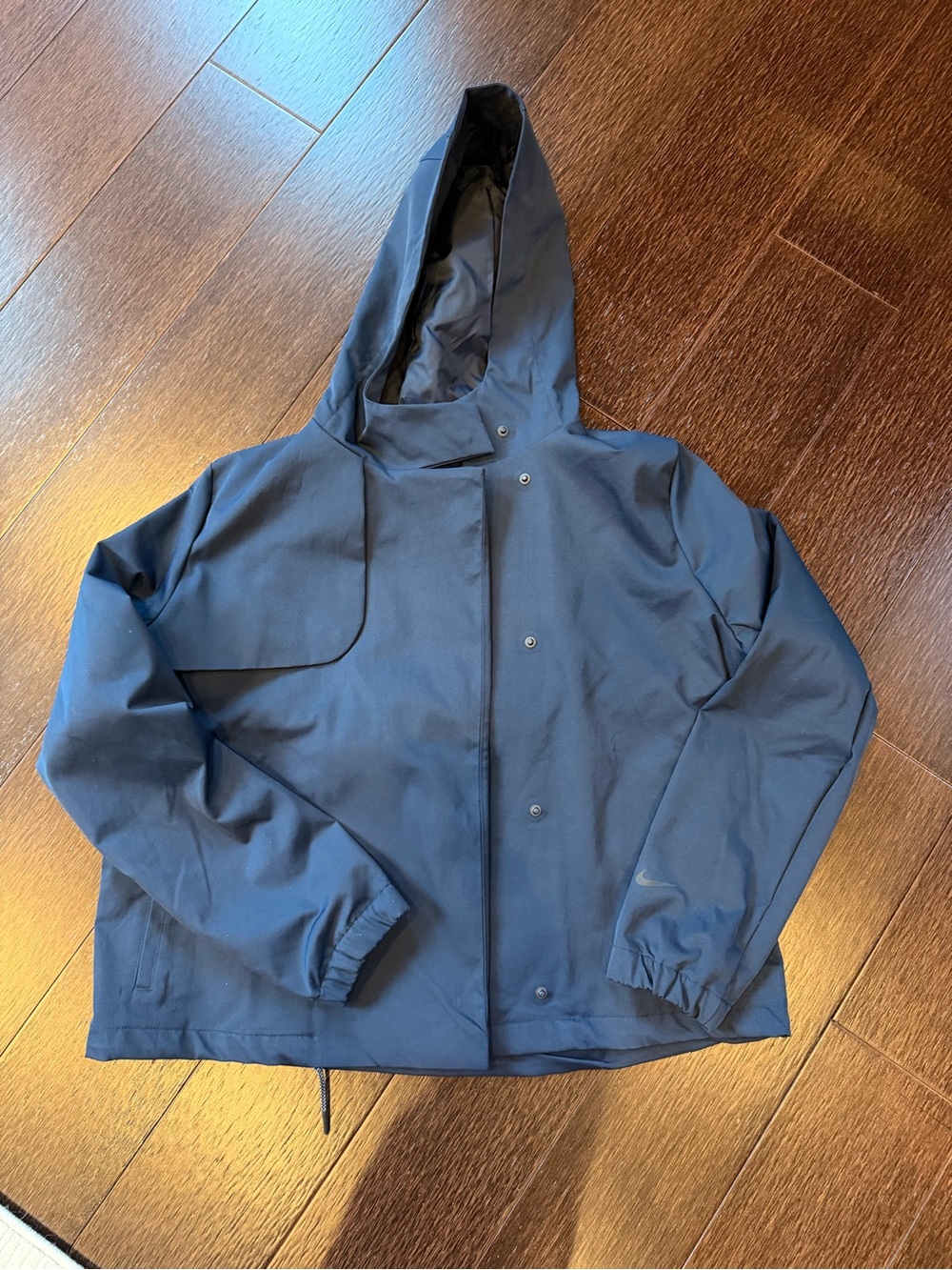 Women’s Nike jacket